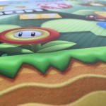 skinboard super mario kite