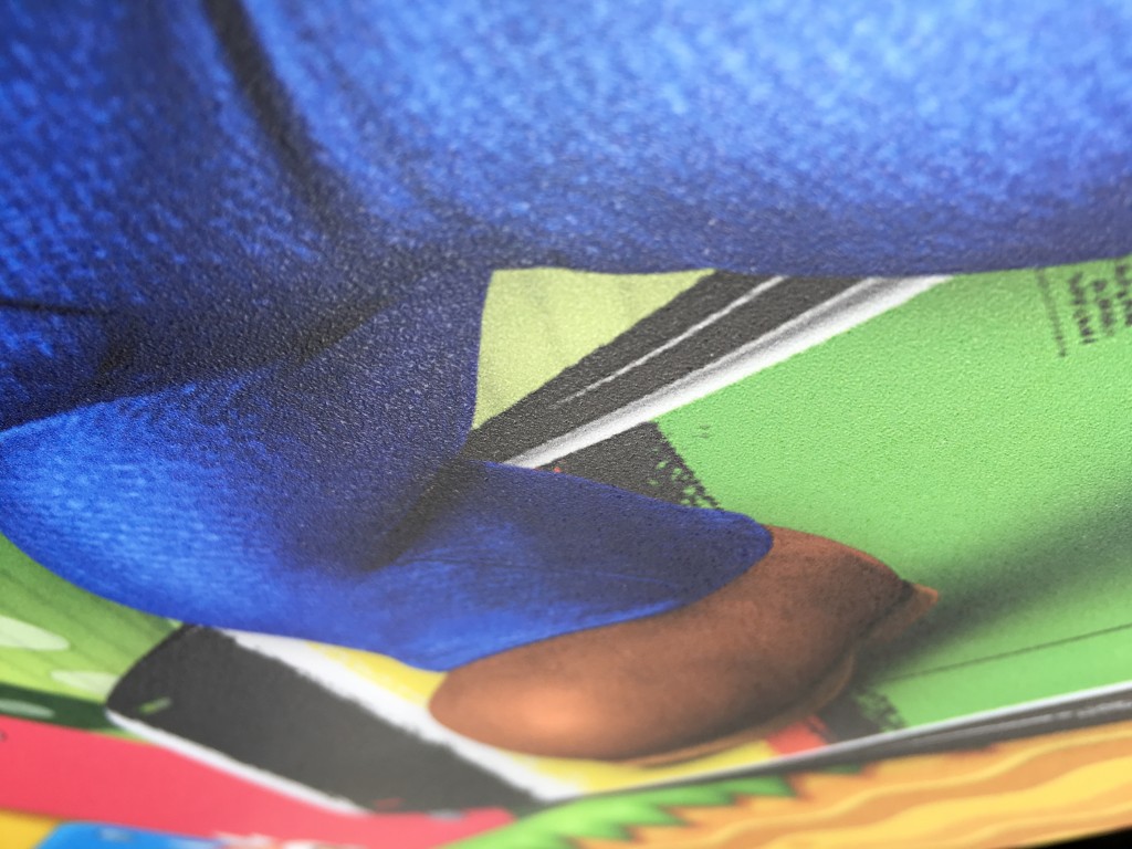 skinboard super mario kite