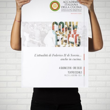 accademia italiana della cucina