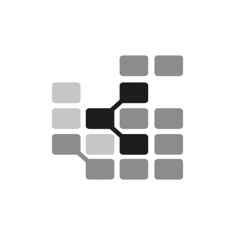 logo coge impianti