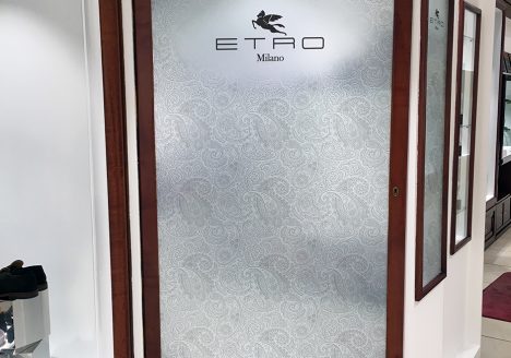window films