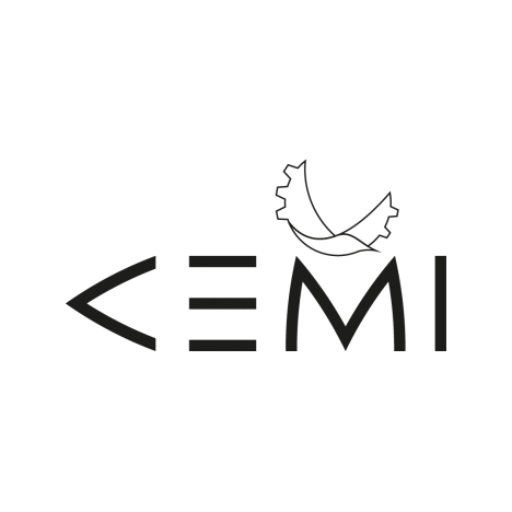 logo cemi
