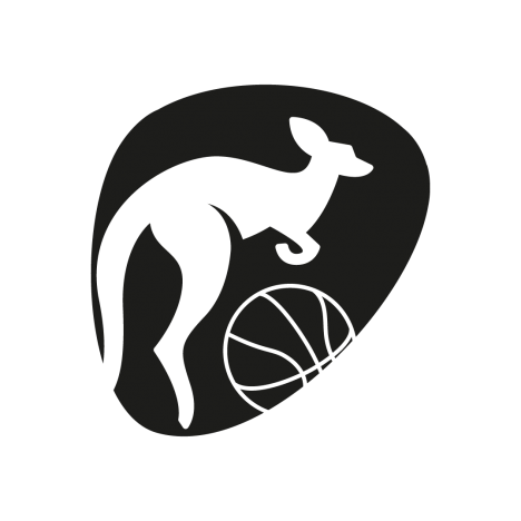 logo il canguro