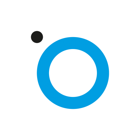 logo io voddo