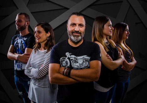 io-voddo-foto-team