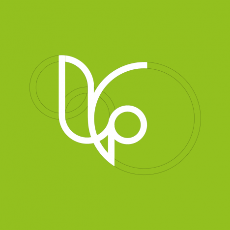 logo i go on