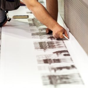 ai weiwei odyssey