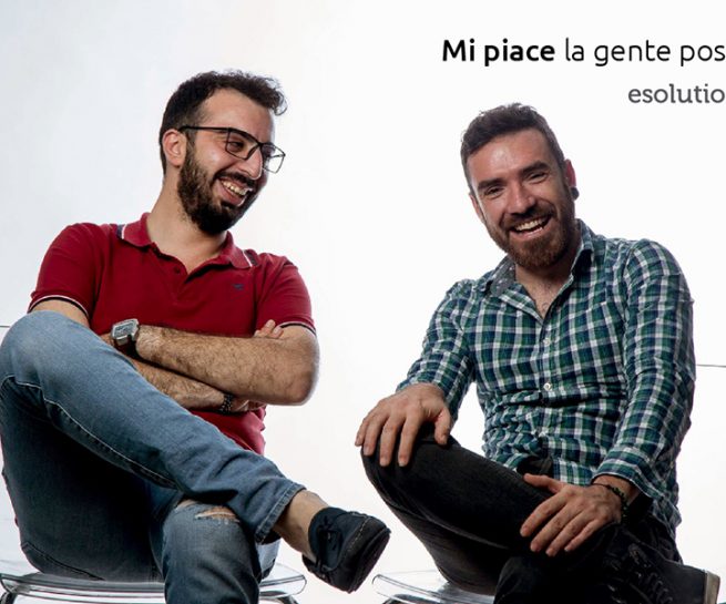 esolution-calogero-ferreri