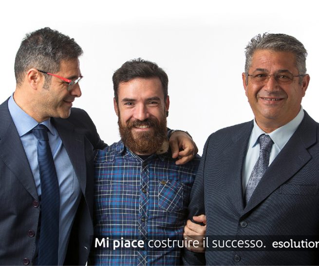 esolution-martorana-costruzioni
