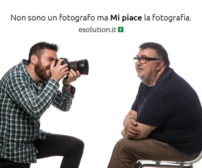 esolution-peppe-ferreri