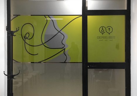 vetrina chiara lucchesi logopedista