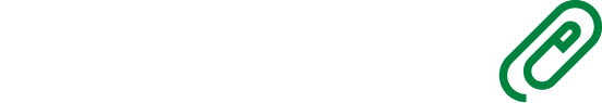 e-solution