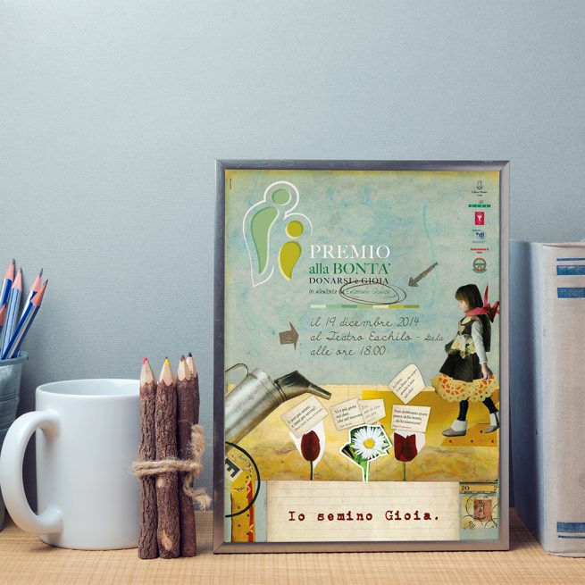 poster emanuele giudice