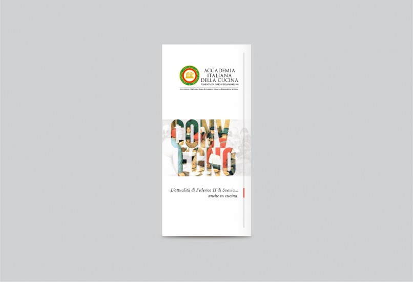 accademia italiana della cucina