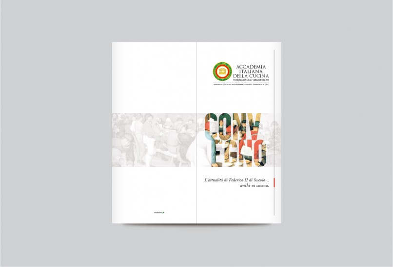 accademia italiana della cucina
