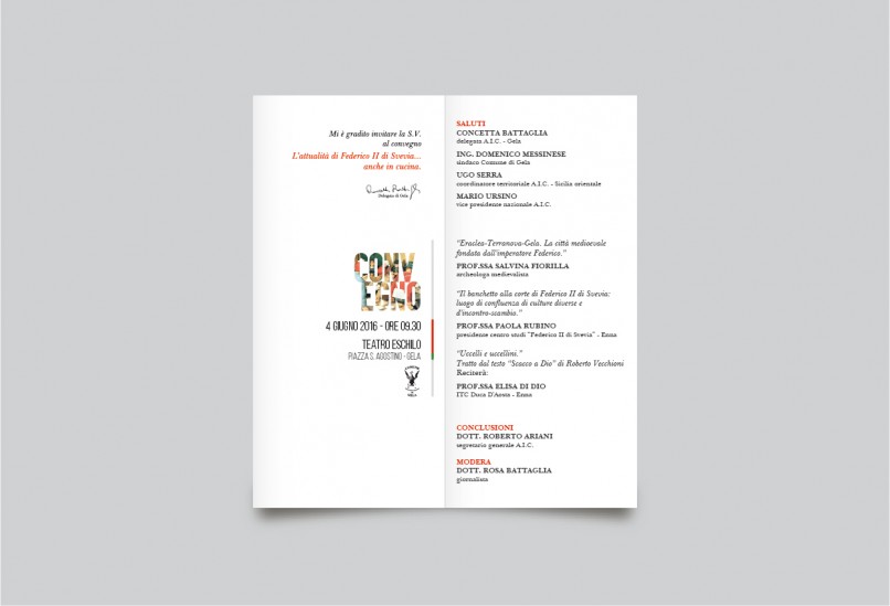 accademia italiana della cucina