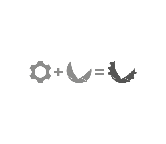 logo cemi