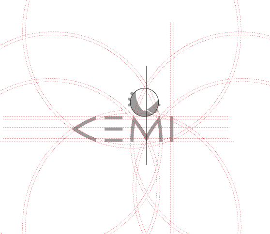 logo cemi