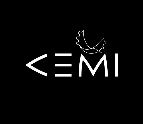 logo cemi