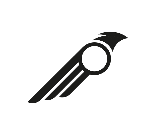 logo mec construction