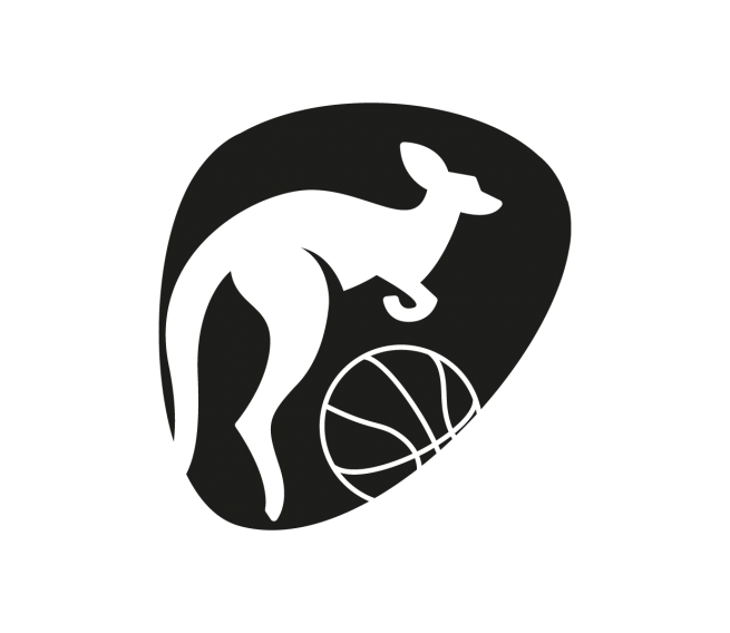 logo il canguro