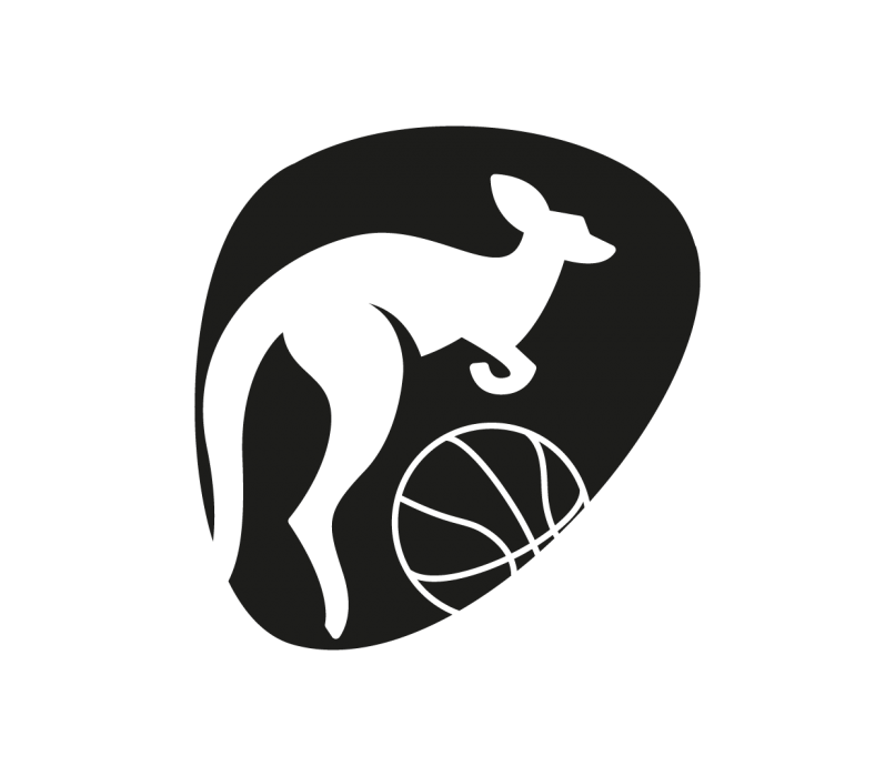 logo il canguro