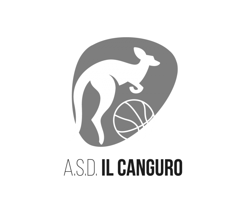logo il canguro
