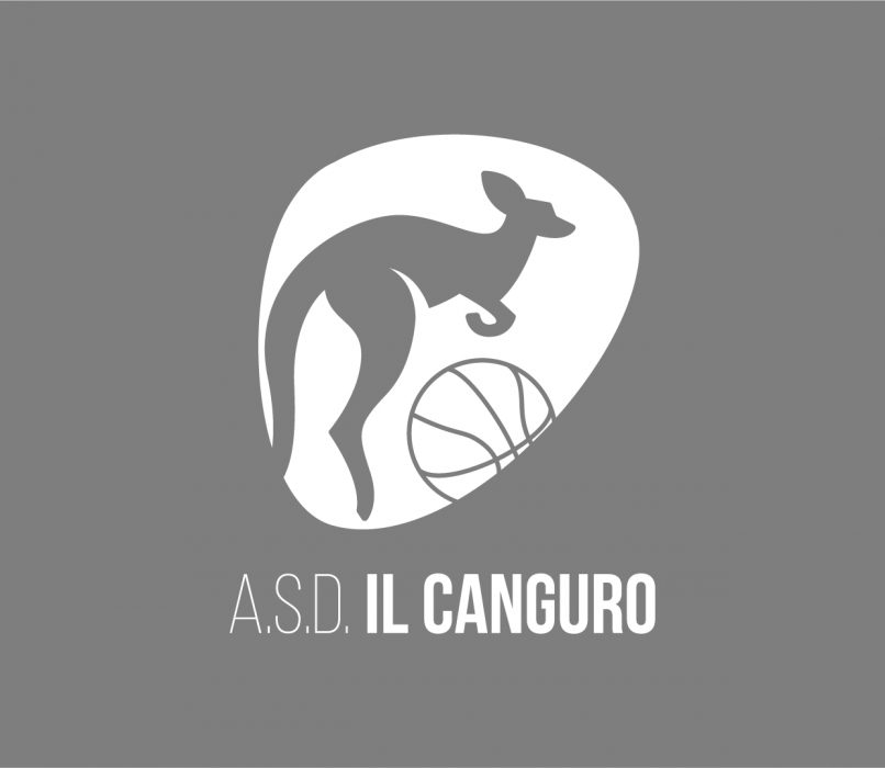 logo il canguro
