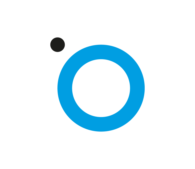 logo io voddo