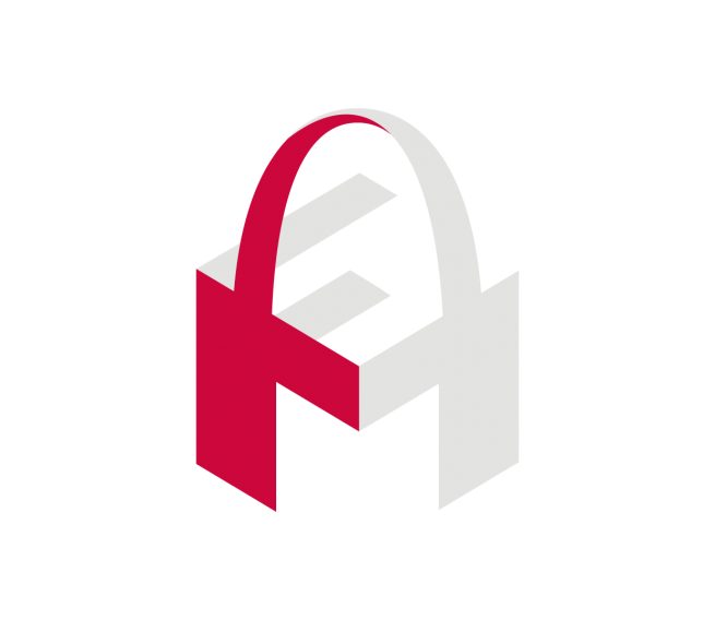 logo il mercatino dell'usato