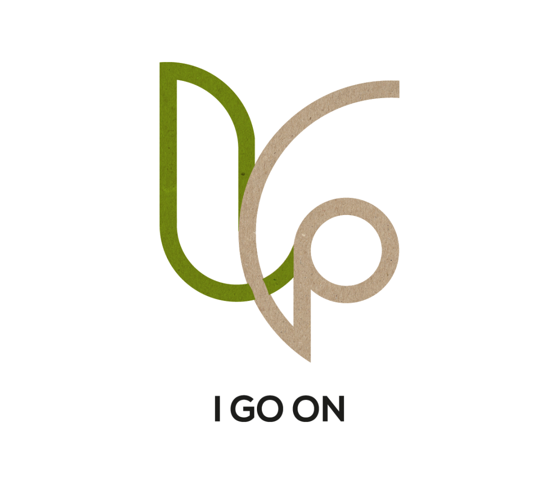 logo i go on