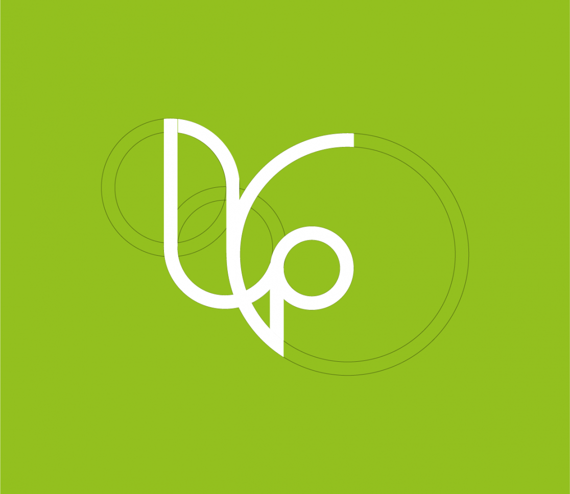 logo i go on