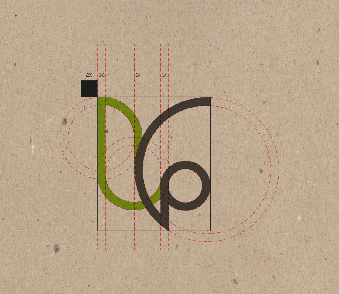 logo i go on