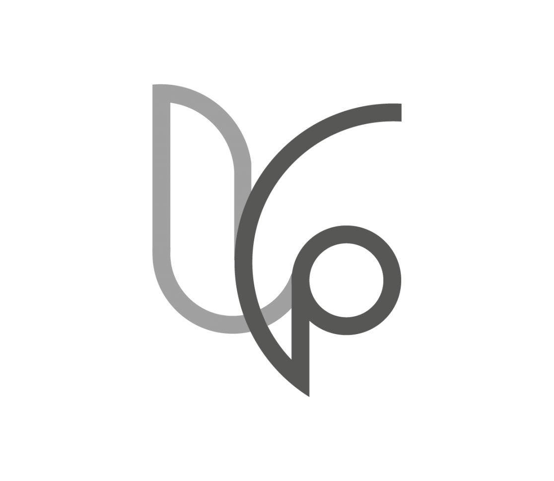 logo i go on