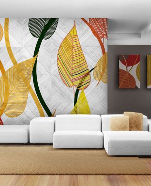 Soluzioni HP WallArt