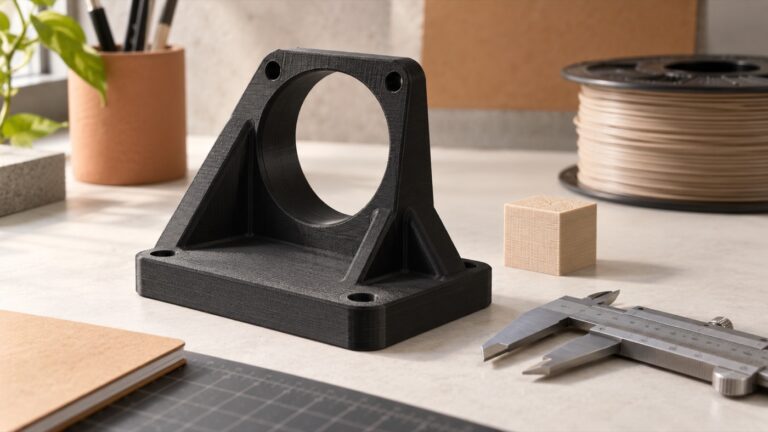 Prodotti 3D